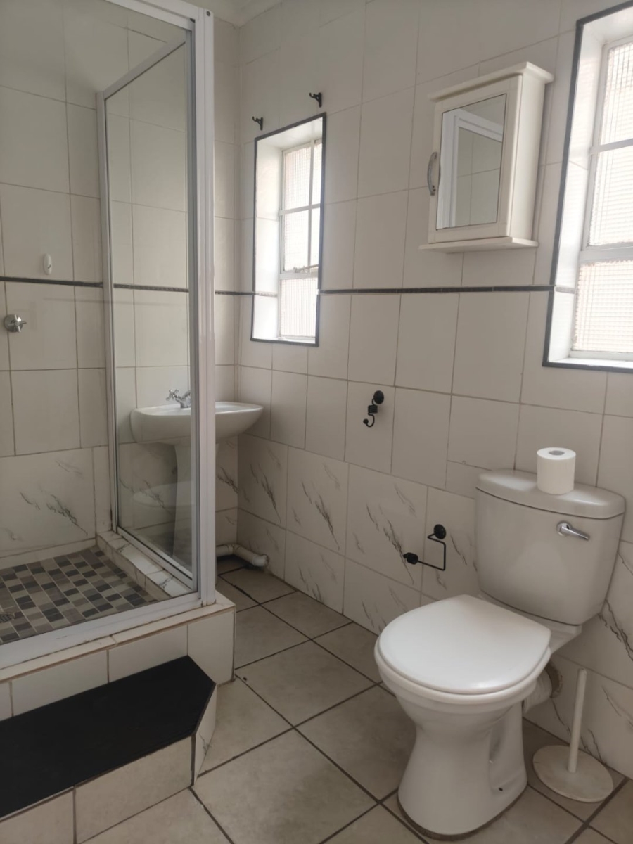 2 Bedroom Property for Sale in Sasolburg Free State